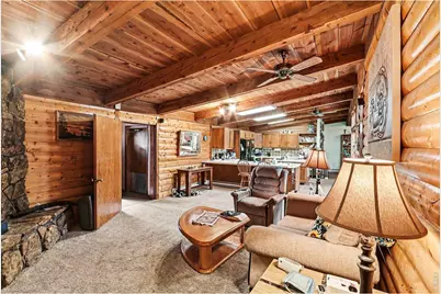 504 Carpenter Rd, Fort Collins, CO 80525 - Photo 1