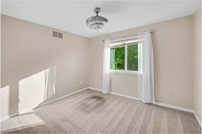 1633 Fantail Ct, Fort Collins, CO 80528 - Photo 21