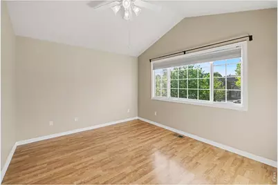 1633 Fantail Ct, Fort Collins, CO 80528 - Photo 23