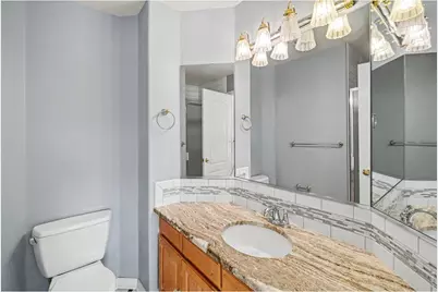 1633 Fantail Ct, Fort Collins, CO 80528 - Photo 25