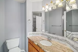 1633 Fantail Ct, Fort Collins, CO 80528 - Photo 25