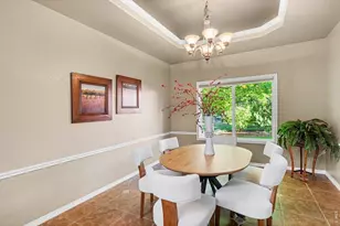 1633 Fantail Ct, Fort Collins, CO 80528 - Photo 7