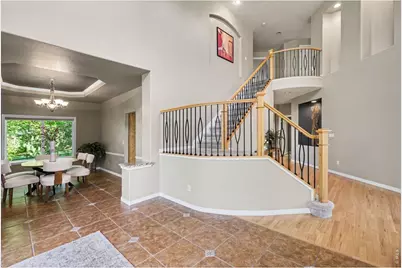 1633 Fantail Ct, Fort Collins, CO 80528 - Photo 5