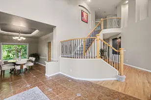 1633 Fantail Ct, Fort Collins, CO 80528 - Photo 5