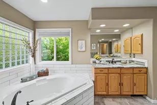 1633 Fantail Ct, Fort Collins, CO 80528 - Photo 19