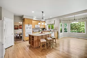 1633 Fantail Ct, Fort Collins, CO 80528 - Photo 9