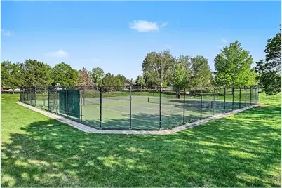 1633 Fantail Ct, Fort Collins, CO 80528 - Photo 33