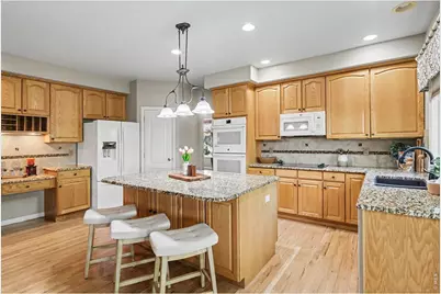 1633 Fantail Ct, Fort Collins, CO 80528 - Photo 3