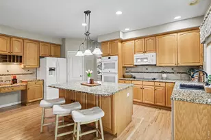 1633 Fantail Ct, Fort Collins, CO 80528 - Photo 3