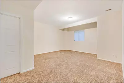 5115 Pasadena Way, Broomfield, CO 80023 - Photo 15