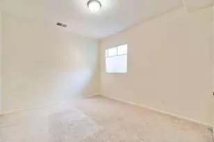 5115 Pasadena Way, Broomfield, CO 80023 - Photo 9