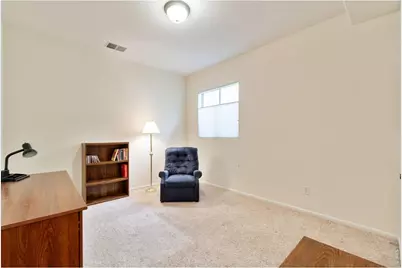 5115 Pasadena Way, Broomfield, CO 80023 - Photo 9