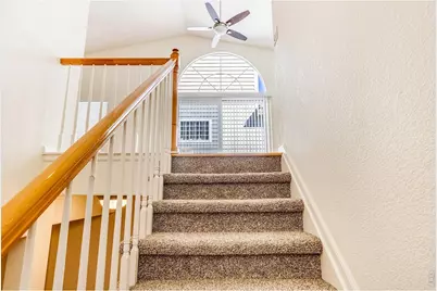 5115 Pasadena Way, Broomfield, CO 80023 - Photo 13