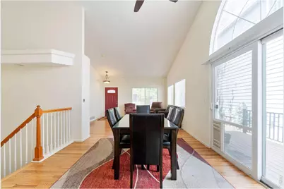 5115 Pasadena Way, Broomfield, CO 80023 - Photo 3