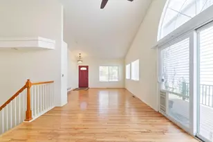 5115 Pasadena Way, Broomfield, CO 80023 - Photo 3