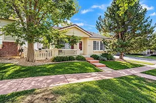 5115 Pasadena Way, Broomfield, CO 80023 - Photo 1