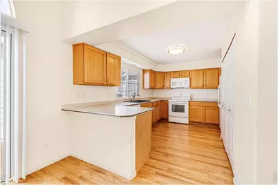 5115 Pasadena Way, Broomfield, CO 80023 - Photo 7