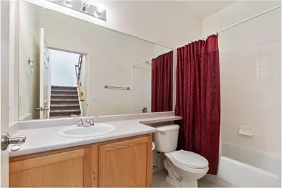 5115 Pasadena Way, Broomfield, CO 80023 - Photo 11