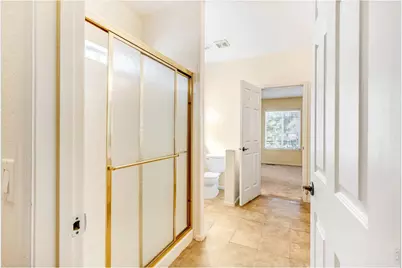 5115 Pasadena Way, Broomfield, CO 80023 - Photo 11