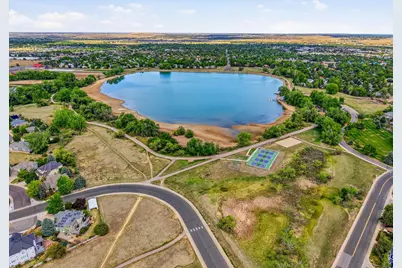 581 Flying Jib Ct, Lafayette, CO 80026 - Photo 43