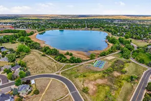 581 Flying Jib Ct, Lafayette, CO 80026 - Photo 43