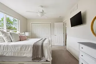 581 Flying Jib Ct, Lafayette, CO 80026 - Photo 29