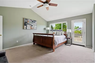 581 Flying Jib Ct, Lafayette, CO 80026 - Photo 23