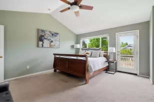 581 Flying Jib Ct, Lafayette, CO 80026 - Photo 23