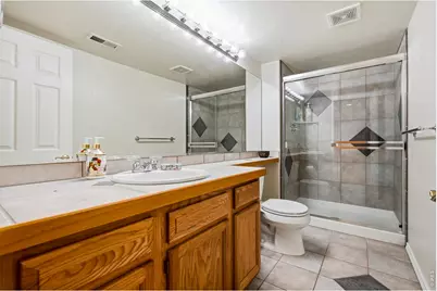 581 Flying Jib Ct, Lafayette, CO 80026 - Photo 33