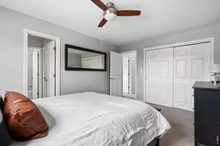 581 Flying Jib Ct, Lafayette, CO 80026 - Photo 31