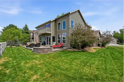 581 Flying Jib Ct, Lafayette, CO 80026 - Photo 45