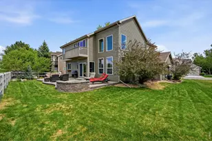 581 Flying Jib Ct, Lafayette, CO 80026 - Photo 45