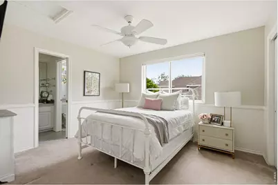 581 Flying Jib Ct, Lafayette, CO 80026 - Photo 27