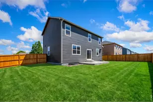 3611 Daylily St, Wellington, CO 80549 - Photo 11