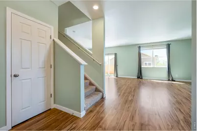 3611 Daylily St, Wellington, CO 80549 - Photo 3