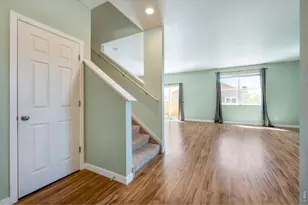 3611 Daylily St, Wellington, CO 80549 - Photo 3