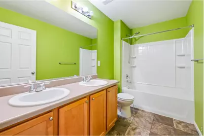 3611 Daylily St, Wellington, CO 80549 - Photo 19