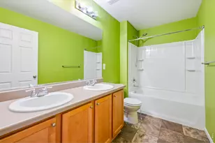 3611 Daylily St, Wellington, CO 80549 - Photo 19