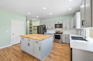 3611 Daylily St, Wellington, CO 80549 - Photo 3