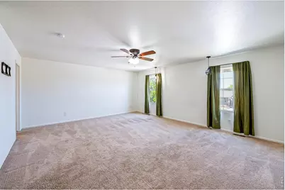 3611 Daylily St, Wellington, CO 80549 - Photo 15