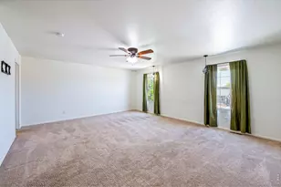 3611 Daylily St, Wellington, CO 80549 - Photo 15