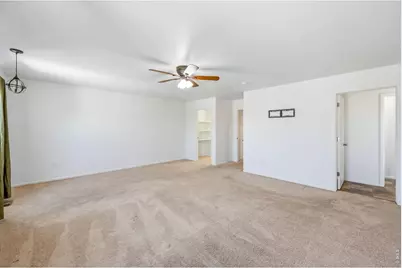 3611 Daylily St, Wellington, CO 80549 - Photo 15