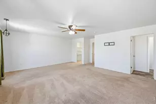 3611 Daylily St, Wellington, CO 80549 - Photo 15