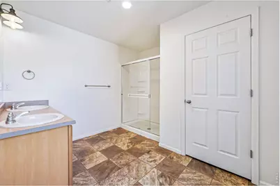 3611 Daylily St, Wellington, CO 80549 - Photo 17