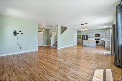 3611 Daylily St, Wellington, CO 80549 - Photo 5