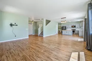 3611 Daylily St, Wellington, CO 80549 - Photo 5