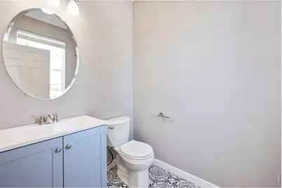 3611 Daylily St, Wellington, CO 80549 - Photo 13