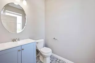 3611 Daylily St, Wellington, CO 80549 - Photo 13