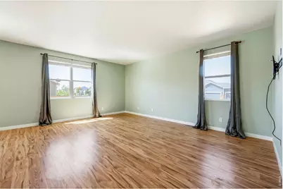 3611 Daylily St, Wellington, CO 80549 - Photo 9