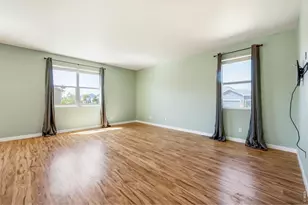3611 Daylily St, Wellington, CO 80549 - Photo 9
